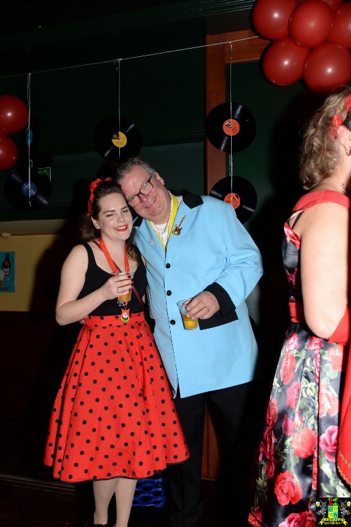 ../Images/Rock 'n Roll feest Tulpkabouters 064.jpg